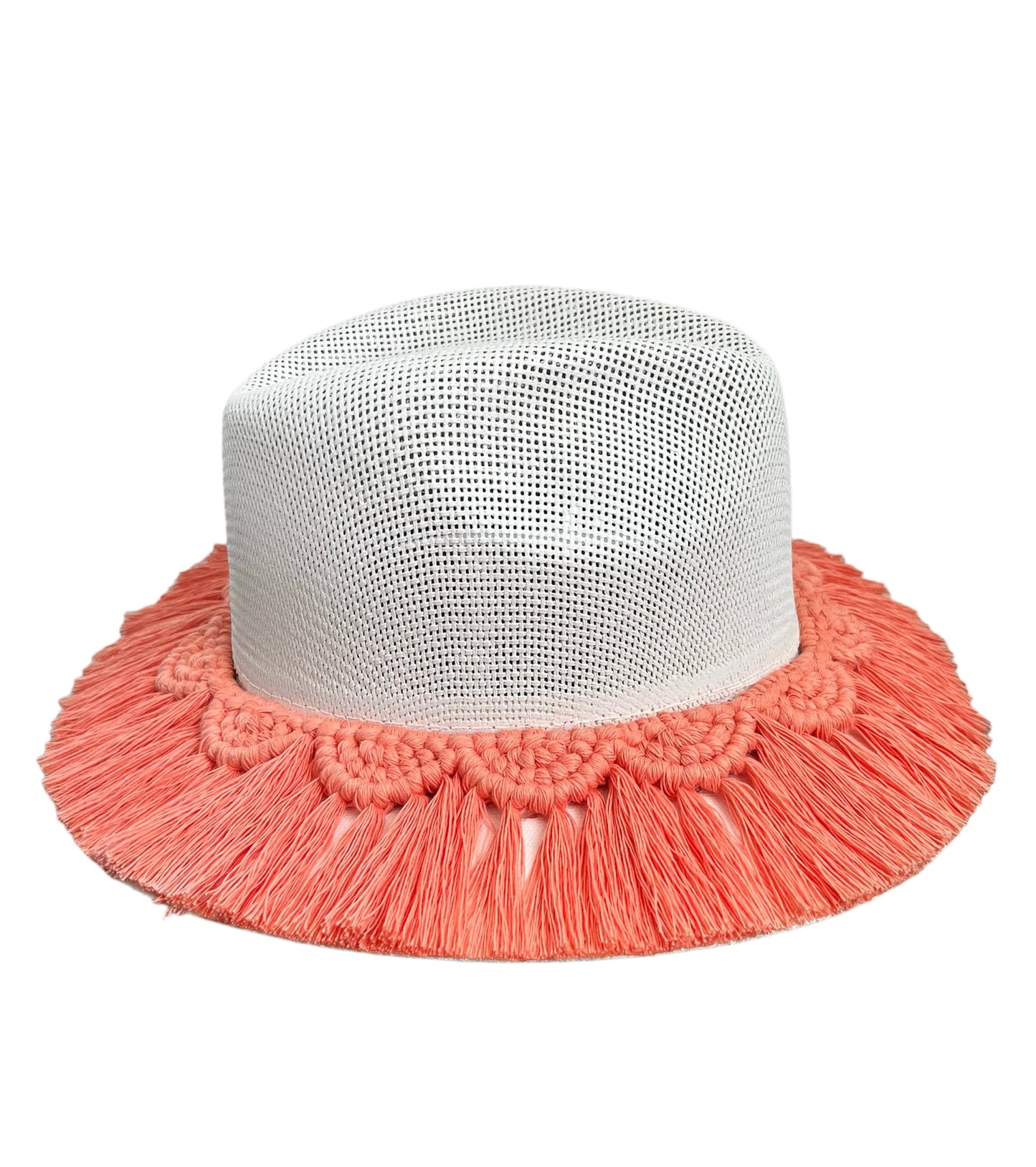 Sombrero Zanzíbar